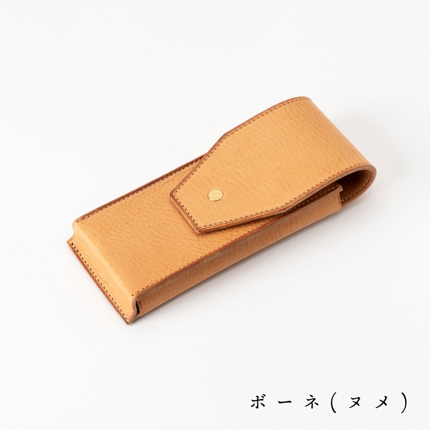 dritto Pen holder 用オプションリング