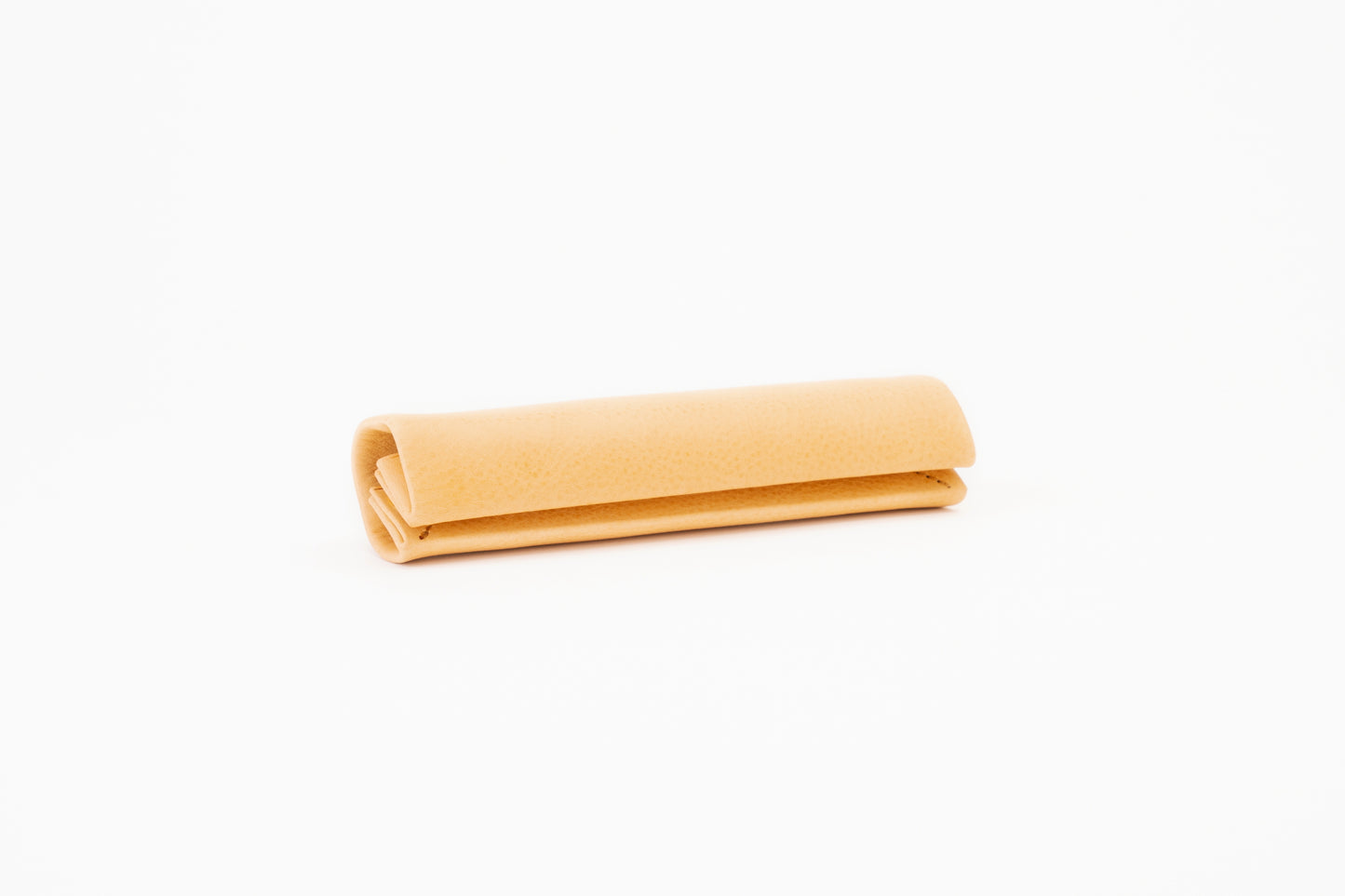 ペントレイにもなるペンケース dritto Pen roll