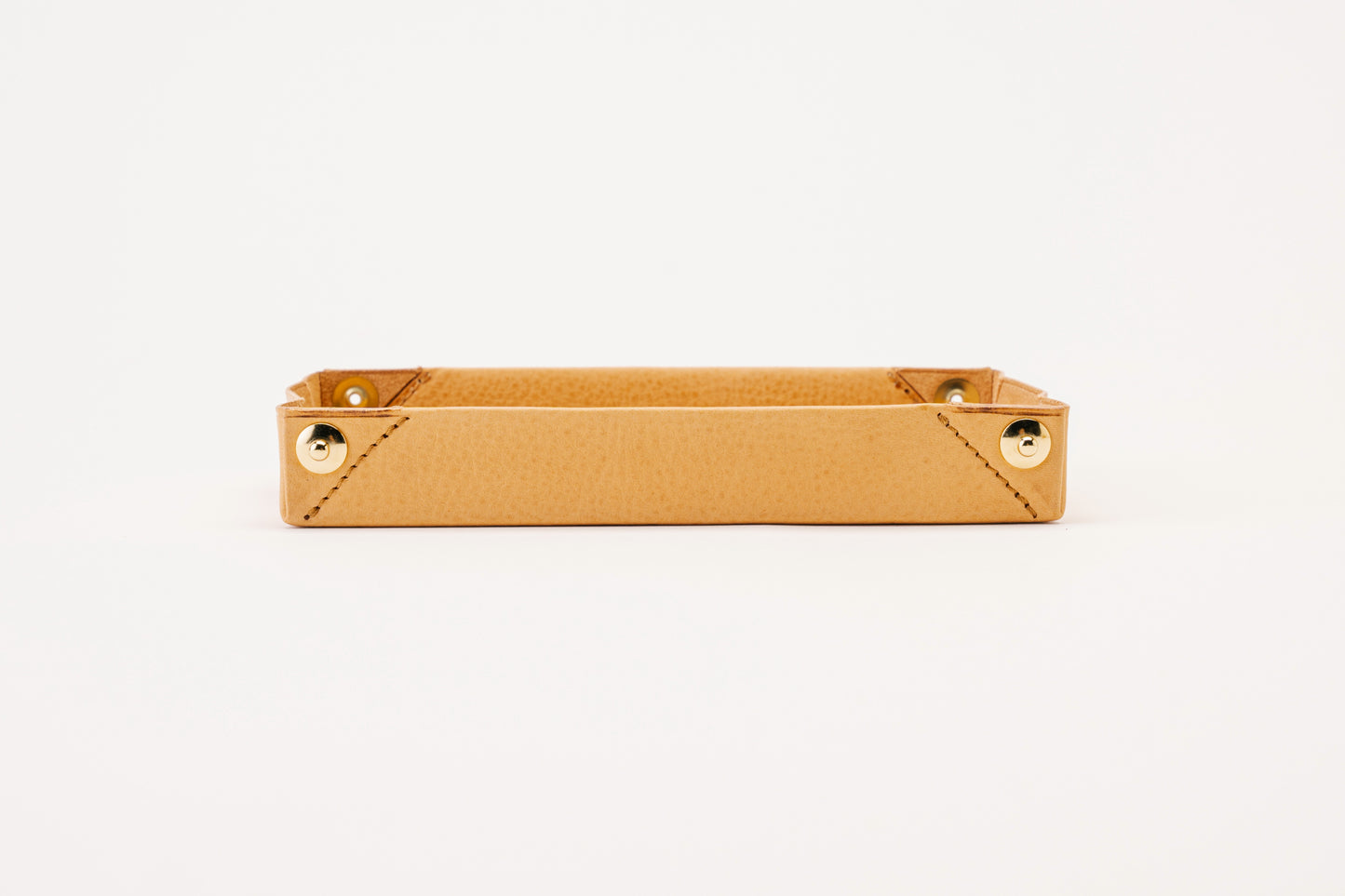 ペントレイにもなるペンケース dritto Pen roll
