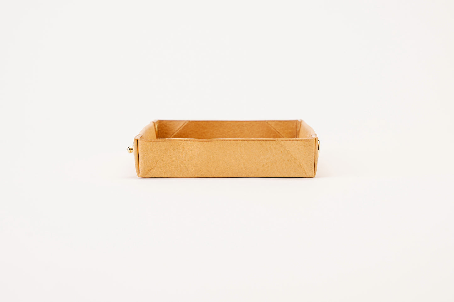 ペントレイにもなるペンケース dritto Pen roll