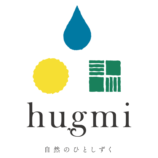 hugmi（はぐみ）誕生｜岩手県奥州市発。農家が届ける特別栽培米とねぎのブランドを立ち上げました。
