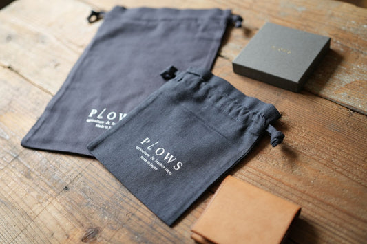 ギフトバックプレゼントキャンペーン　年末年始の発送予定