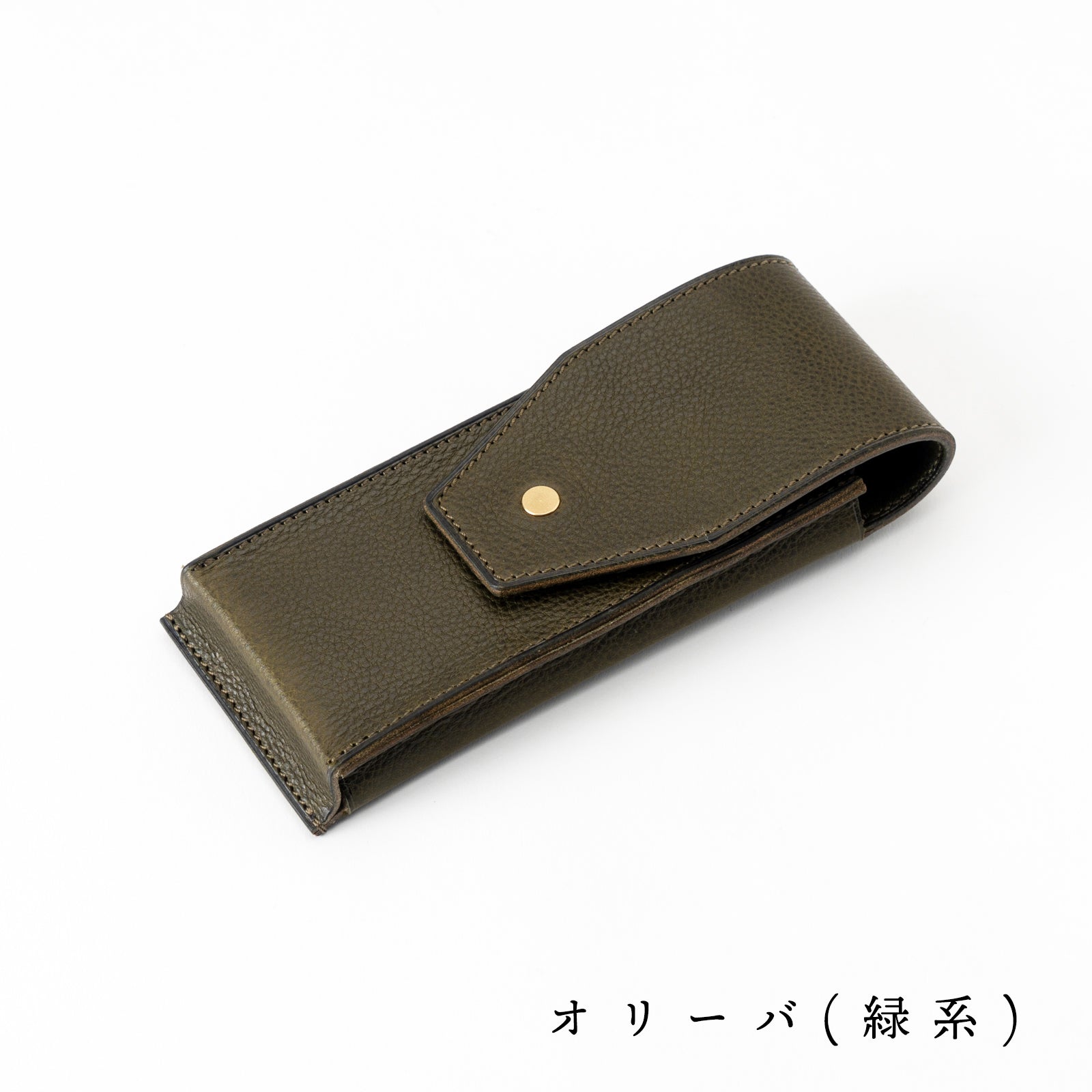 dritto Pen holder　用オプションリング